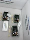 3PCS Bundle sale ORIENTAL Vexta Stepper Drive DFC1514 Used for kingkong_store