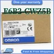 Best Seller E6B2-CWZ5B Omron 1024P/R PNP Rotary Encoder 12-24VDC Fast Shipping