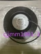 1PC FOR 175R-069D-0566 centrifugal fan NMB-MAT, Mitsubishi inverter fan