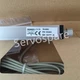 Novotechnik TRS-0050 Position Transducer New One Expedited Shipping TRS0050