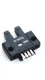 1PC OMRON EE-SX670A Photoelectric Sensor EESX670A Optical Switch NEW