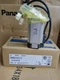1PC Panasonic MHMD042S1U Servo Motor New In Box Expedited Shipping
