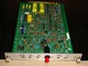 Reliance Electric 0-52808-2 OLVC PLC Card 0528082 Circuit Board NEW