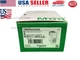 TM2DDO32UK - SCHNEIDER ELECTRIC 32 Output Module NEW-