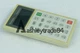 ONE Used Mitsubishi FR-PU02E-1 Inverter Parameter Unit