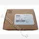 1pc New Lenze E94AYFLF/S Extension Module Fast Ship US Free TAX