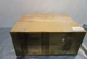 1PC New Pacific Scientfic 5430 Servo Drive  Expedited Shipping