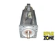 MAC090C-0-GD-4-C/110-B-0/WI524LV/S001 INDRAMAT SERVO MOTOR REMANUFACTURED *1 YR
