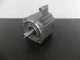 Siemens Synchronous Servo Motor 1FK7060-2AF71-1CG1-Z