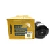 BODINE ELECTRIC 0488JV 34R4BFCI-3F 115V 1.0A NSMP
