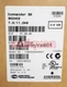 NEW EMERSON CONTROL TECHNIQUES INVERTER SK2402 free shipping～