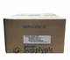 1PCS New Yaskawa SGDH-30DE-OY Servo Drive In Box Expedited Shipping