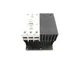 SIEMENS 3RF2410-1BB04 24VDC NUPI