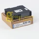 New In Box Omron E5DC-RX2ASM-800