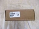 NIB BANNER SC26 Series Safety Controller     SC26-2DE    85068