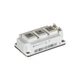  INFINEON EUPEC FF300R12KS4  MODULE