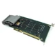 Delta Tau Data Systems 602240-101 Optional Dual Port Ram PMAC/PMAC2 8K 16 bit
