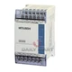 New In Box MITSUBISHI PLC FX1S-14MR-ES/UL FX1S14MRESUL Programmable Controller