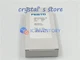 1PCS Brand New FESTO CPE14-M1BH-5L-1/8 196941 Selenoid Valve