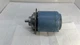 Superior Electric BM101004 0.4A Stepping Motor 16.6RPM 120V 50/60HZ