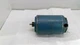 Superior Electric SS400-P1 0.6A Stepping Motor 120V 50/60HZ