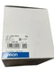CJ2M-CPU33 New Sealed OMRON PLC Module CJ2M-CPU33 Free