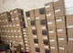 1PCS NEW MITSUBISHI MR-J4-15KA4-RJ J4-15KA4-RJ