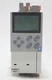 LENZE DRIVE PLC EPL-10201-XX, EXTENSION BD 01 EPZ-10201 w/ EMZ9371BC KEYPAD XT  