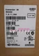 1 PC NEW Emerson Nidec SK2402 Inverter