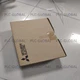 1PC New Mitsubishi GS2107-WTBD-N Real US STOCK