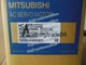 1PCS New Mitsubishi AC servo motor HC-SFS103B