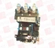ALLEN BRADLEY 500L-COD93 / 500LCOD93 (USED)
