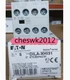 1 PCS NEW  EATON MOELLER DILA-XHI31 contactor contacts