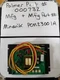MINARIK, MFG Part #PCM23001A, New