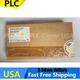 New Siemens 6SN1 118-0DM13-0AA1 6SN1118-0DM13-0AA1 SIMODRIVE 611-D PLUG-IN