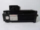 Fastact A1040030170266 Brushless Servo Motor 3000RPM 180V 12Nm 1.9A  USED
