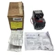 Square D 8536SBO2V06H30 SQUARE D 8536SBO2H30 SER. A  480~ 60Hz 440~50Hz  New