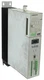 Parker Hauser 951-100200 Compax 0500M 951-10222 Servo Drive