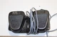 LINEMASTER CLIPPER Twin 632-S  FOOTSWITCH