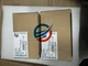 1PCS 3RT1035-1BB40 New original SIEMENS Contactor 3RT1035-1BB40 Fast delivery