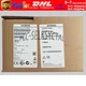 New Siemens SINAMICS PM240-2 Unfiltered 6SL3210-1PE23-3UL0 6SL32101PE233UL0