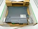 Schneider Electric ATV320U07N4B Variable Speed Drive Frequency Drive 0.75kw