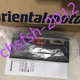 1PCS NEW IN BOX Oriental VEXTA drive RKD514LM-C