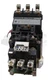 ALLEN BRADLEY 509-EOD-A2L /A CONTACTOR SIZE 4 600VAC 135A 100HP 3-5POLE