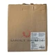New In Box SIEMENS 3RW4047-1BB04 Soft Starter