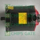 1PCS Used FANUC A06B-0227-B201 Tested in Good condition