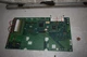Allen Bradley AB Rockwell 1336F-MCB-SP1D ABA0F9FB 184699 Circuit Board