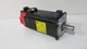 FANUC A06B-0116-B704 | FANUC A06B-0116-B704#0037