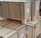 ACS800-U1-0070-5+P901+D150 Brand New INVERTER ABB ACS800-U1-0070-5