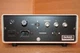 BURLEIGH INSTRUMENTS Patch Clamp Driver PCS-250 Used #11539